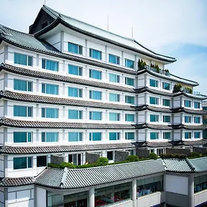 일루아 *** 부산광역시
